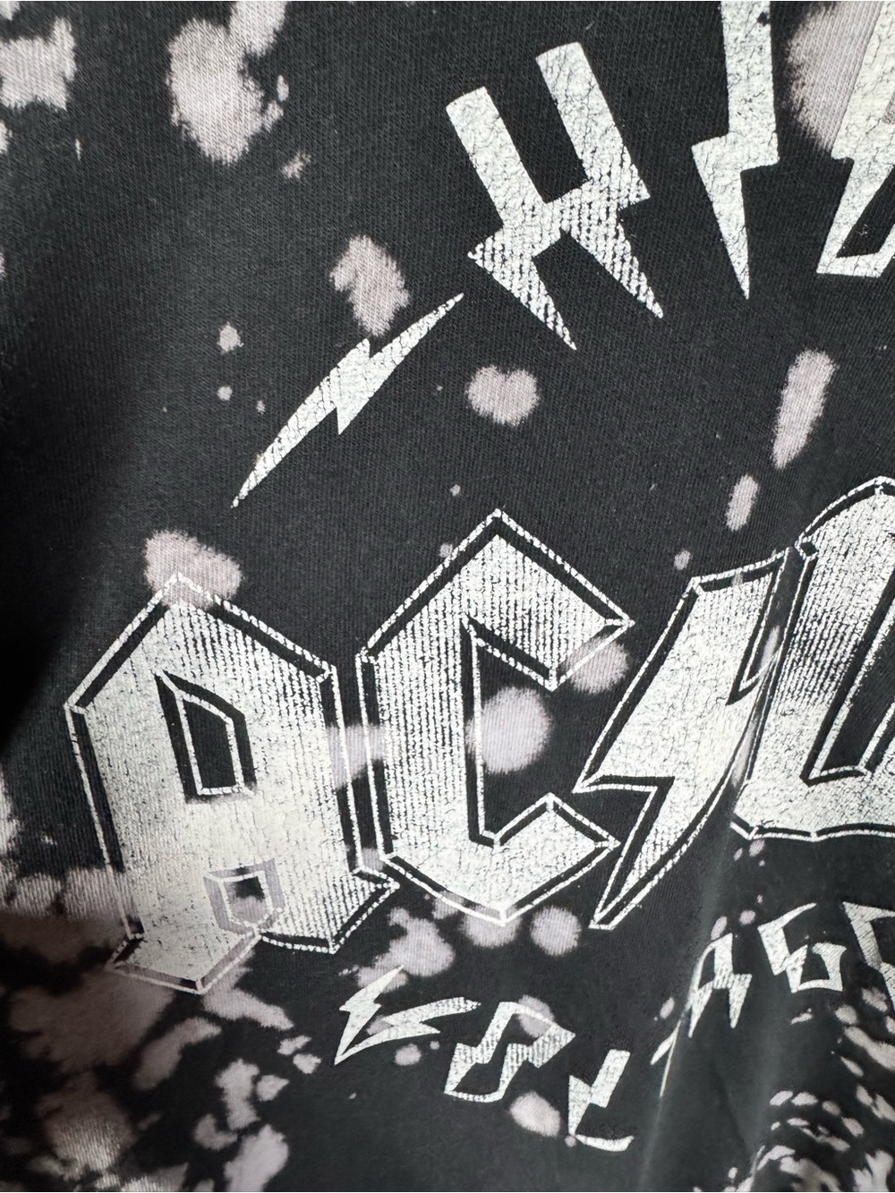 AC/DC - Picture 2 of 5